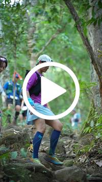 BIB:  <button type="button" onclick="openModal(27646166)" class="btn btn-primary btn-sm float-right" data-toggle="modal" data-target=".modal-high-quality">
                <i class="fa fa-download"></i> Download
                </button>